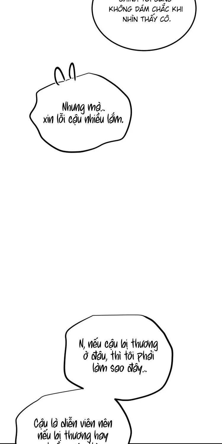 Chapter 3 - Trang 20