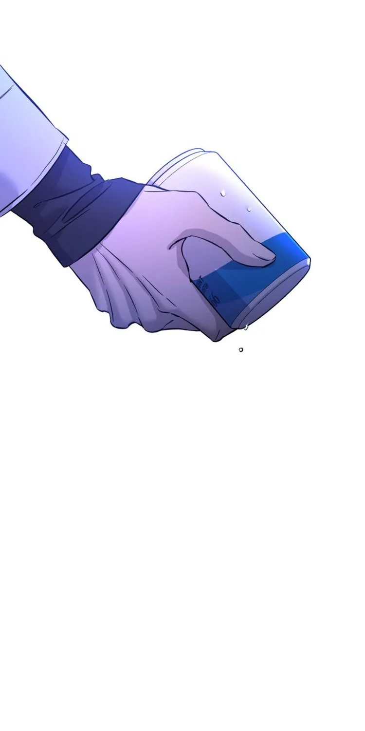Chapter 3 - Trang 3