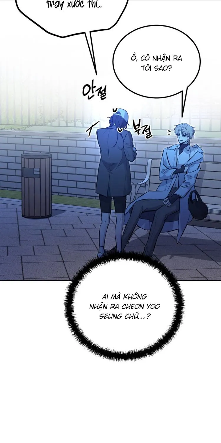 Chapter 3 - Trang 21