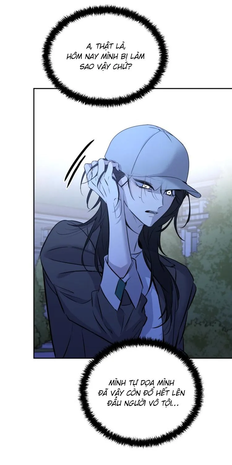 Chapter 3 - Trang 22