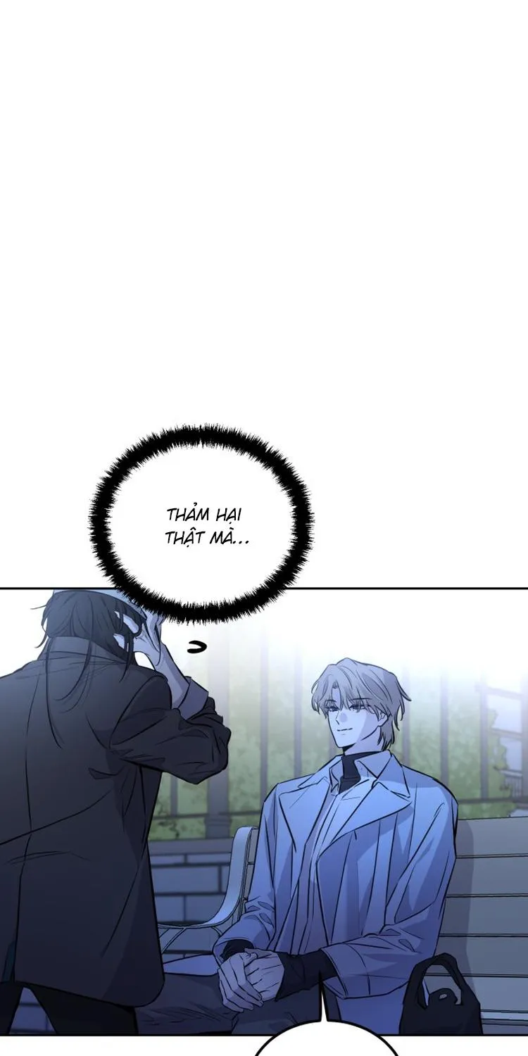 Chapter 3 - Trang 23