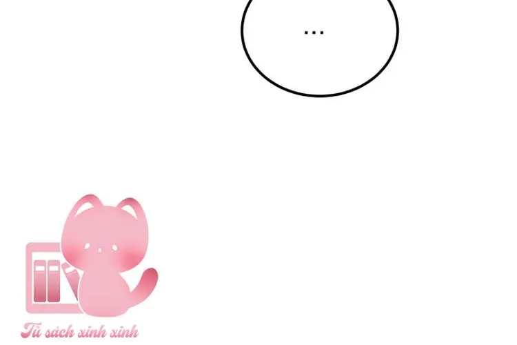 Chapter 3 - Trang 24