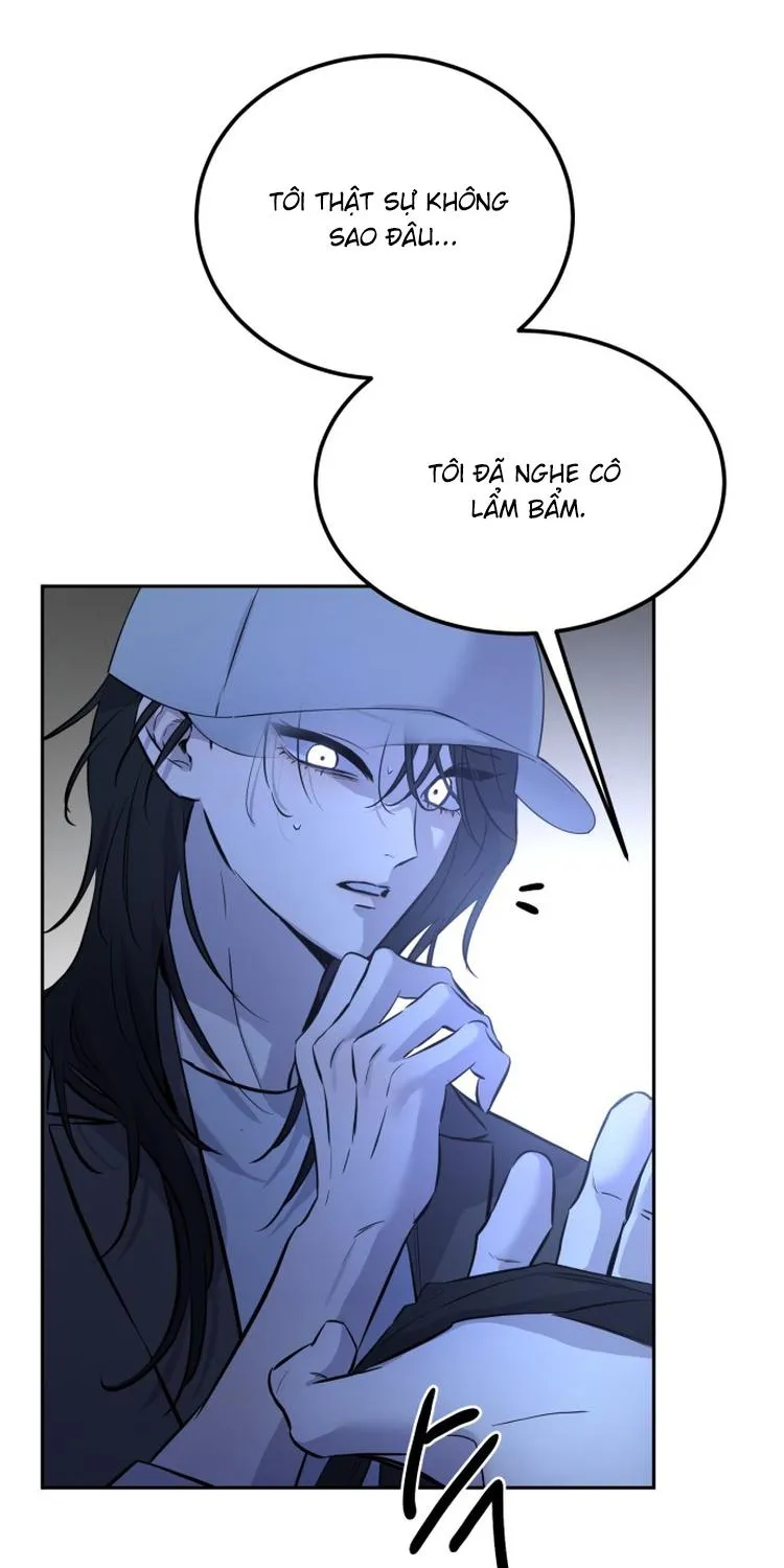 Chapter 3 - Trang 25