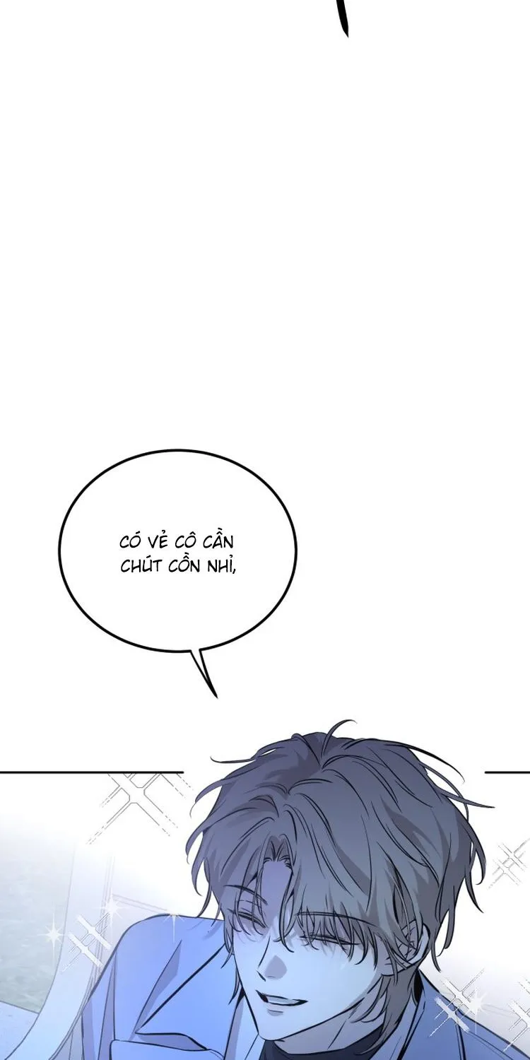 Chapter 3 - Trang 26