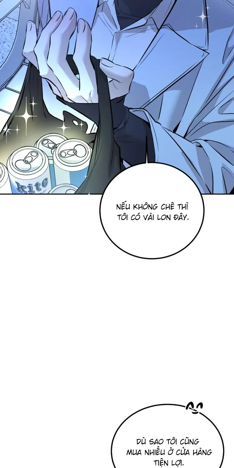 Chapter 3 - Trang 27