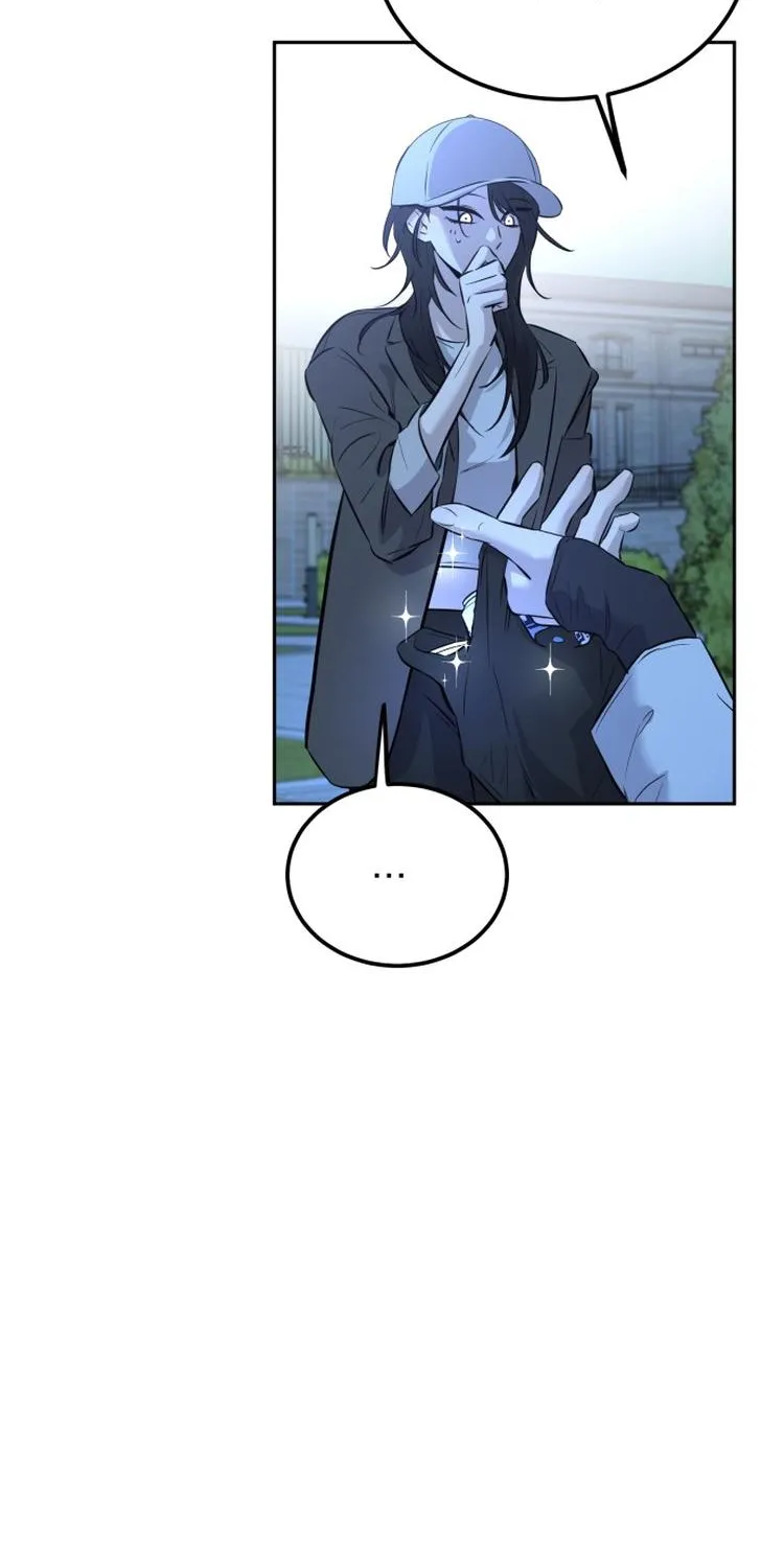 Chapter 3 - Trang 28