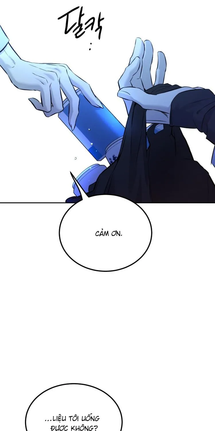 Chapter 3 - Trang 29