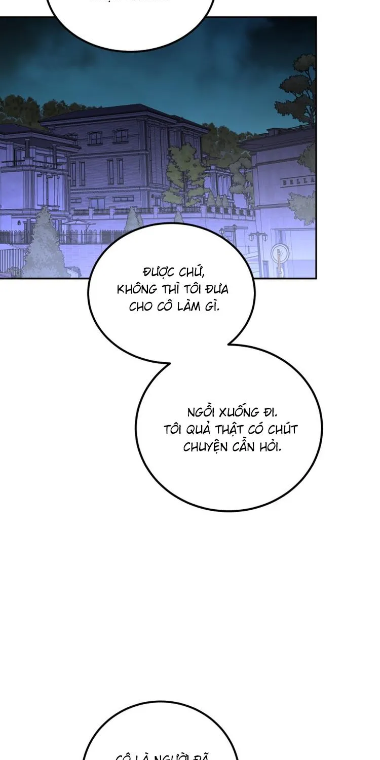 Chapter 3 - Trang 30