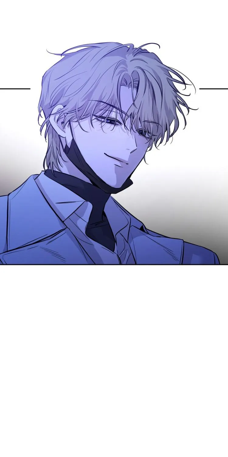 Chapter 3 - Trang 4