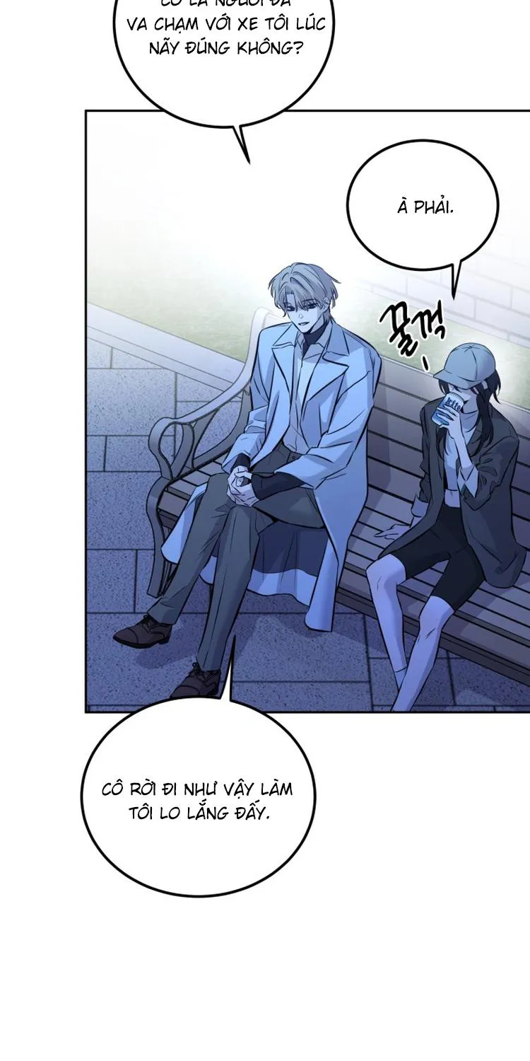 Chapter 3 - Trang 31