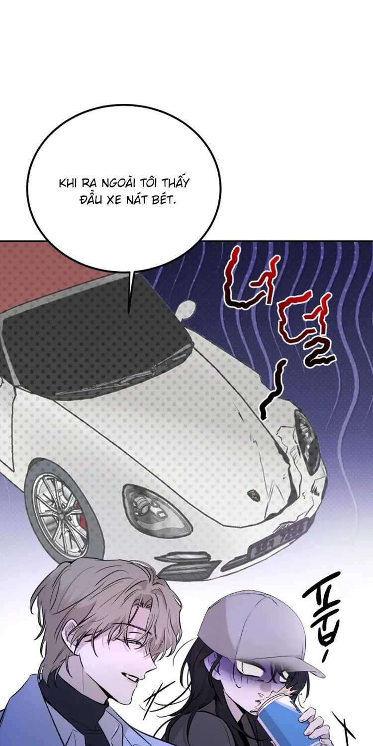 Chapter 3 - Trang 32