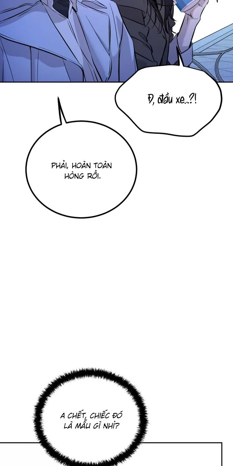 Chapter 3 - Trang 33