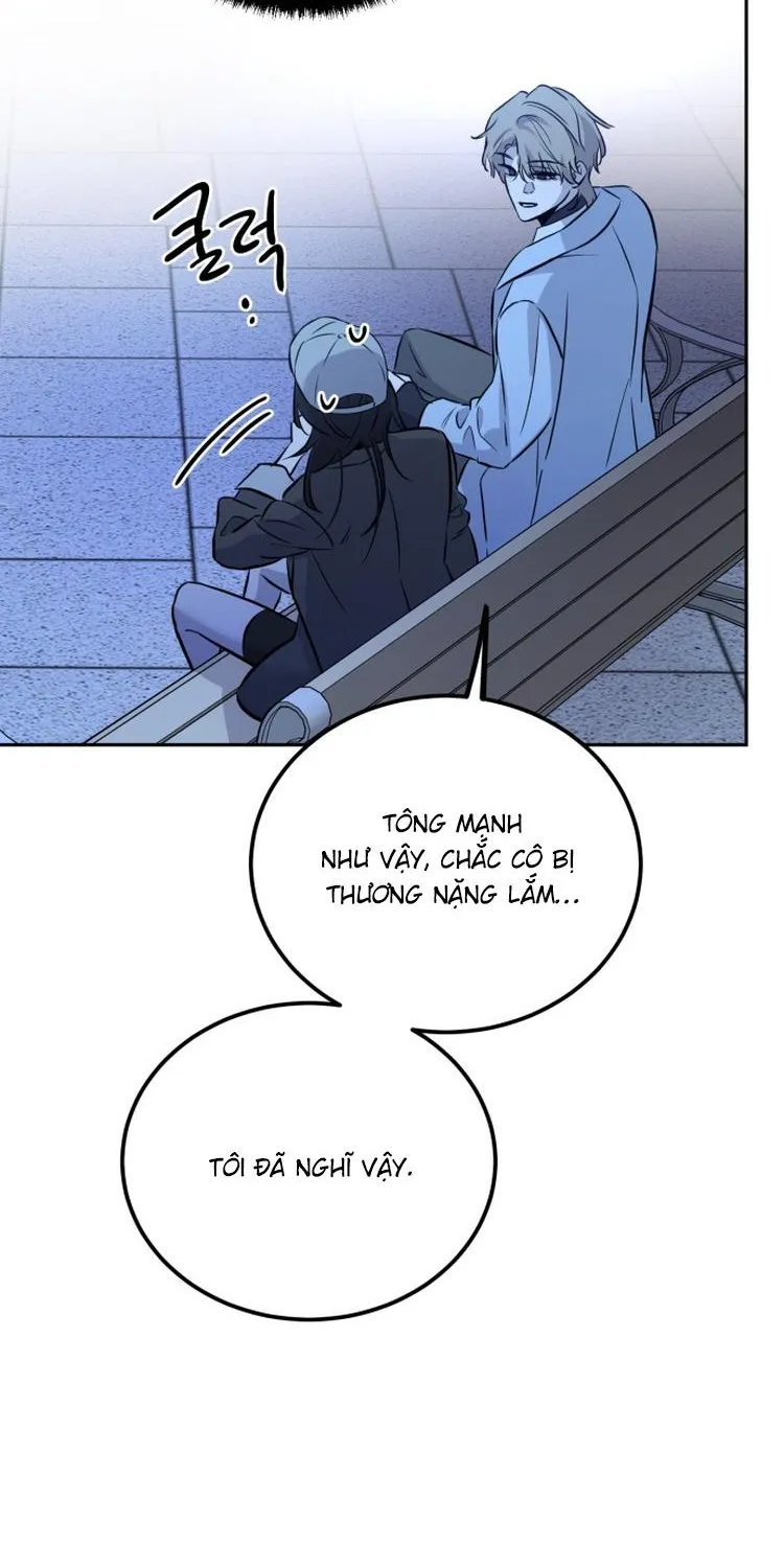 Chapter 3 - Trang 34