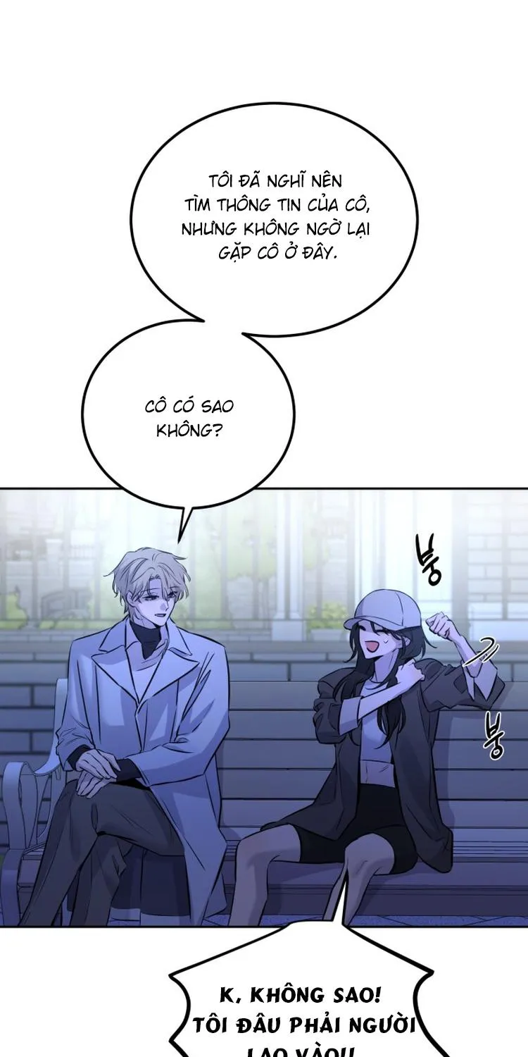 Chapter 3 - Trang 35