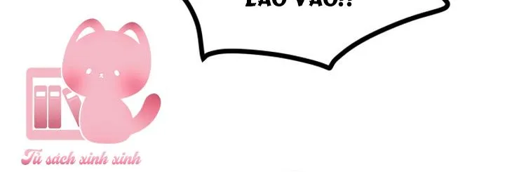 Chapter 3 - Trang 36