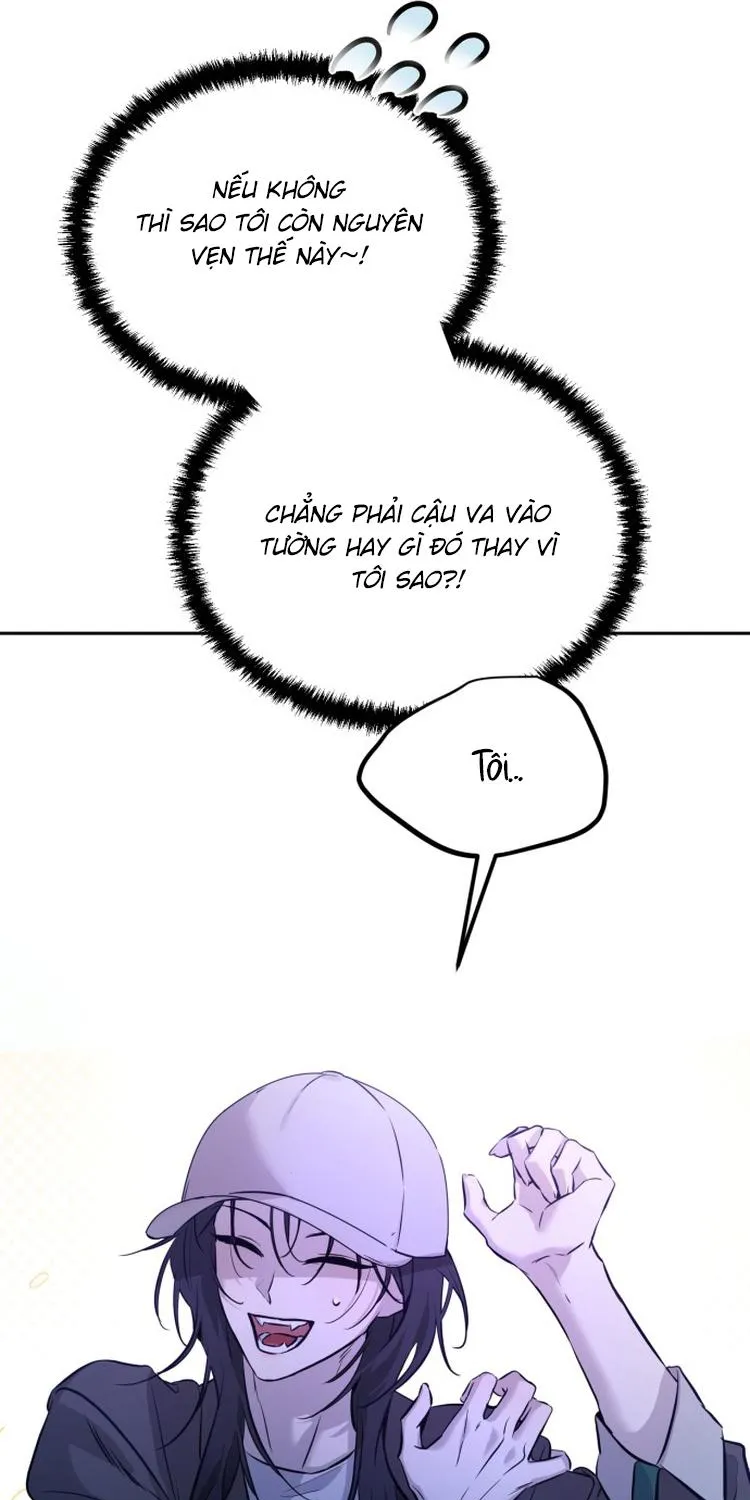 Chapter 3 - Trang 37