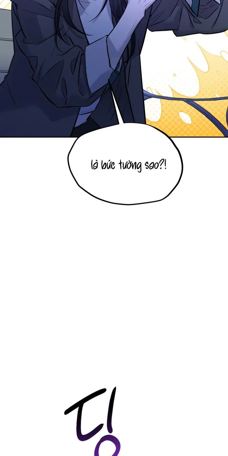 Chapter 3 - Trang 38