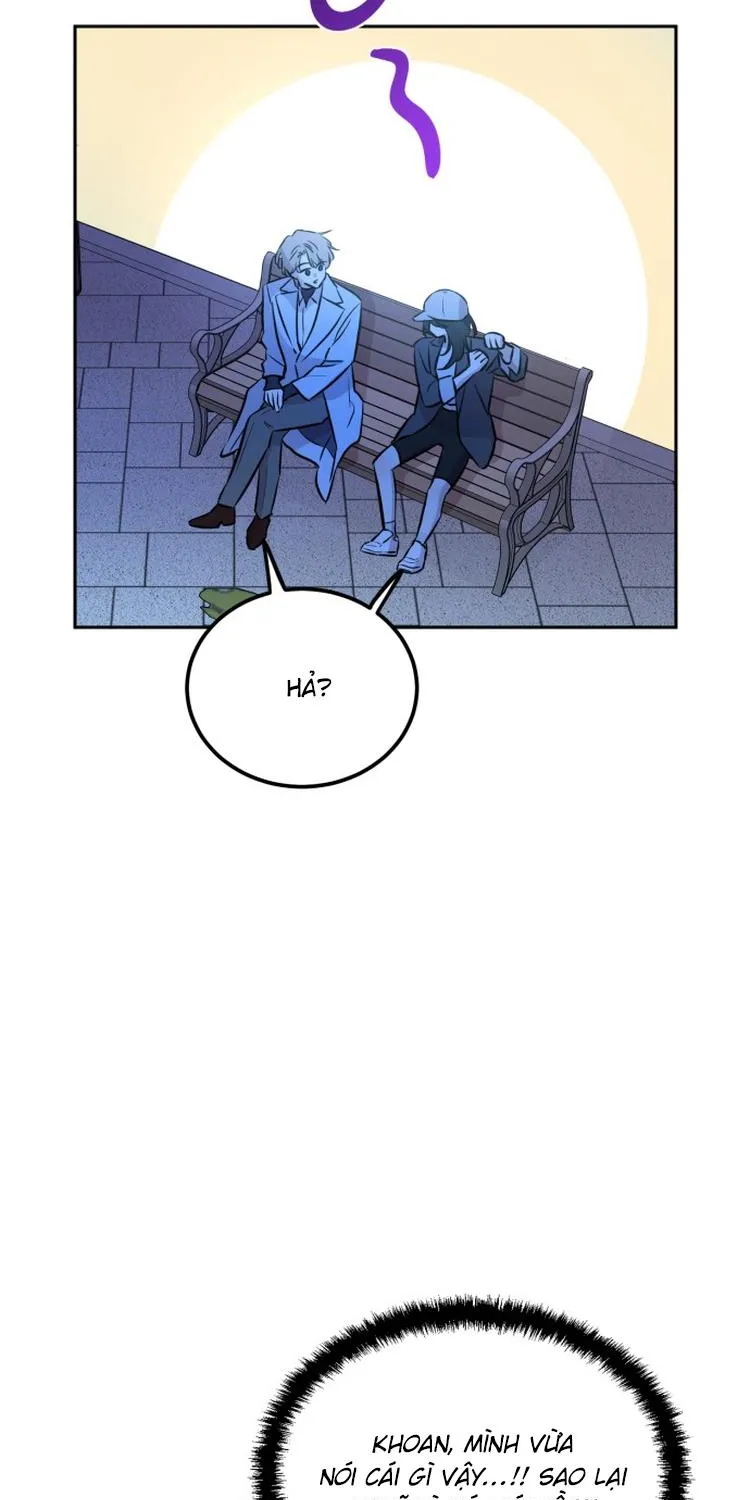Chapter 3 - Trang 39