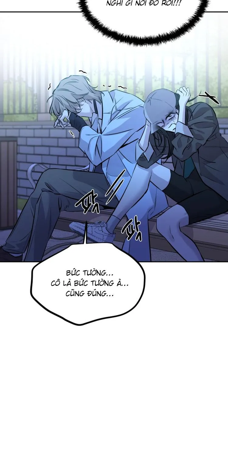 Chapter 3 - Trang 40