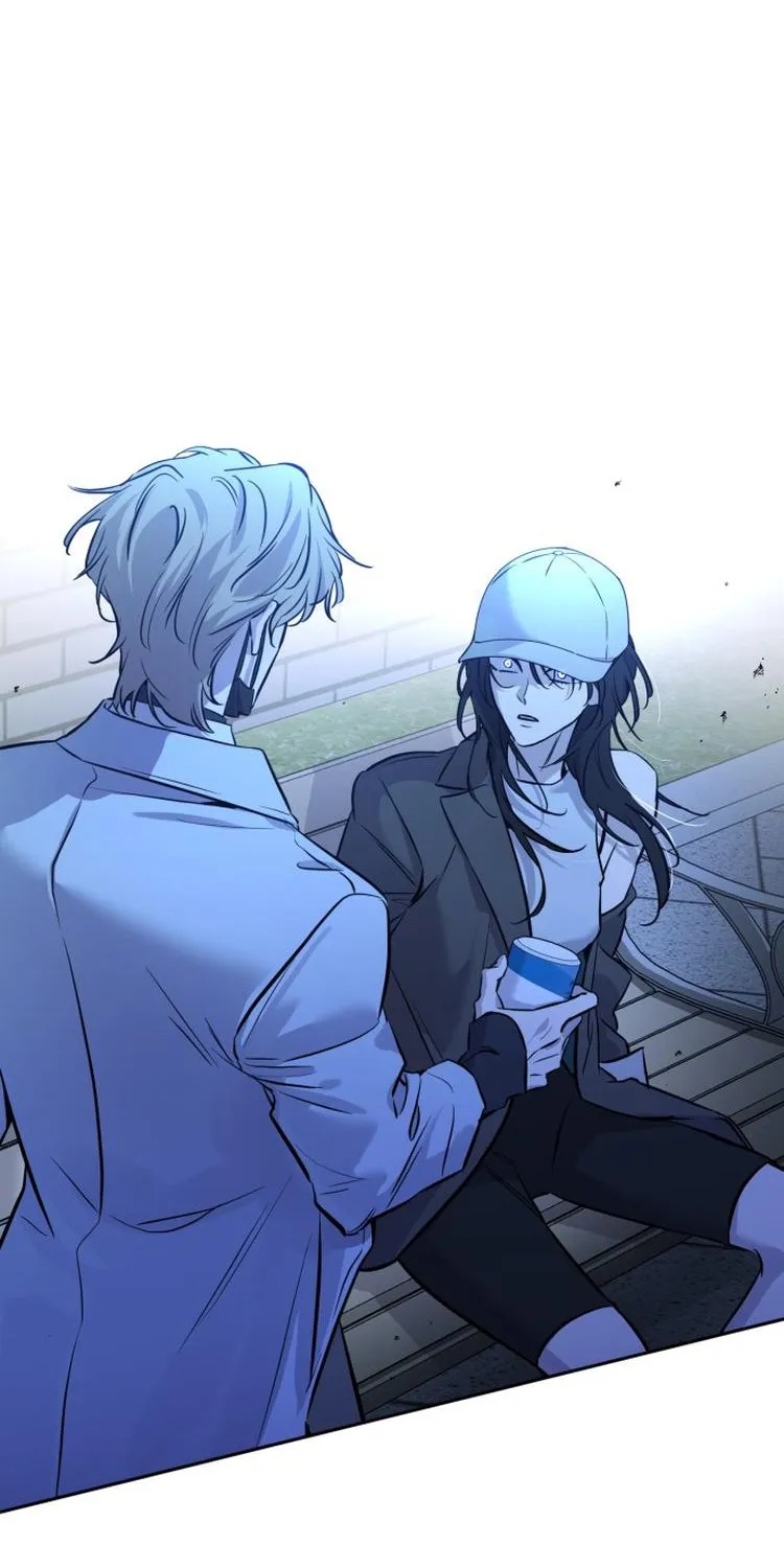 Chapter 3 - Trang 5
