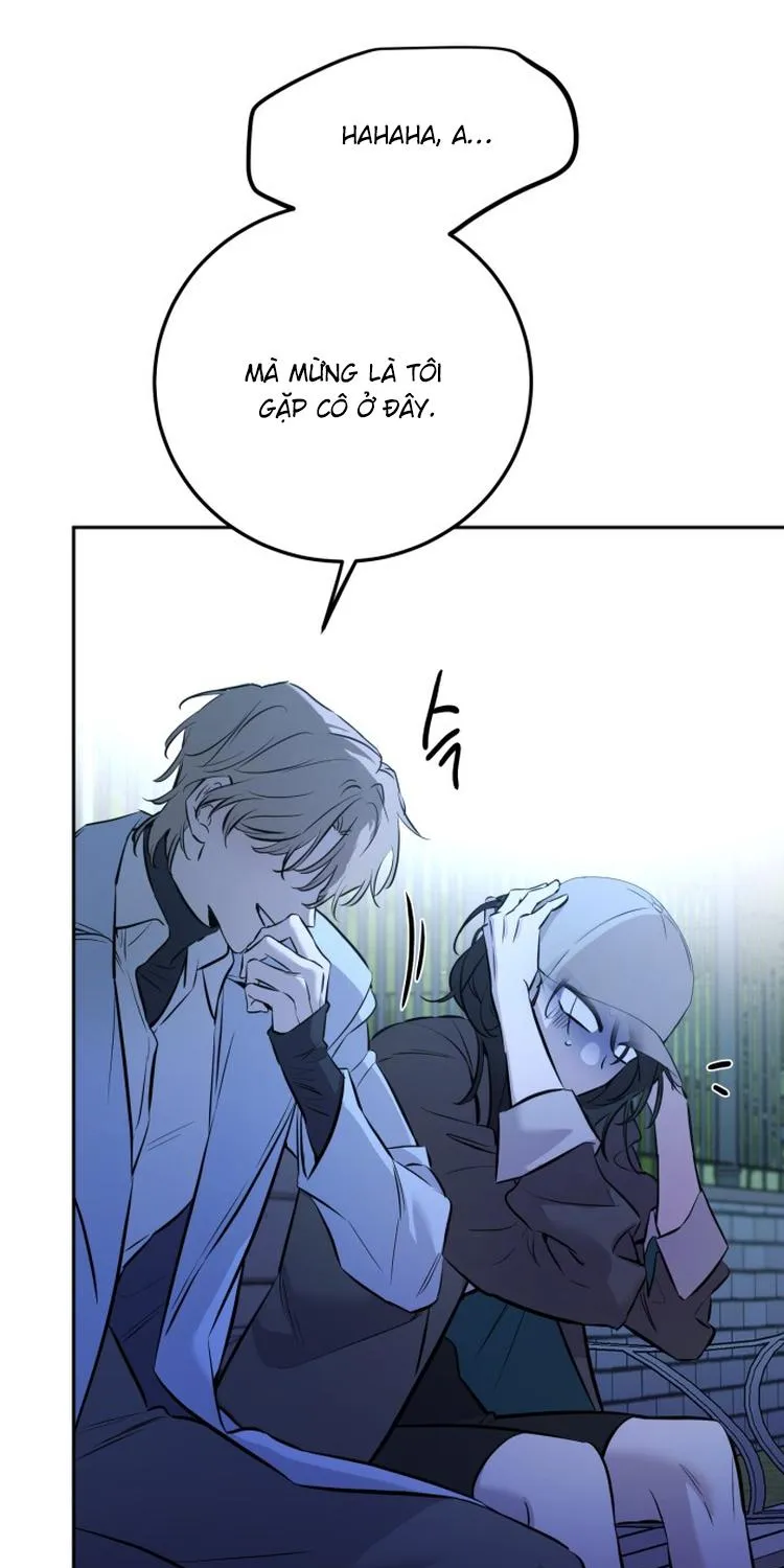 Chapter 3 - Trang 41