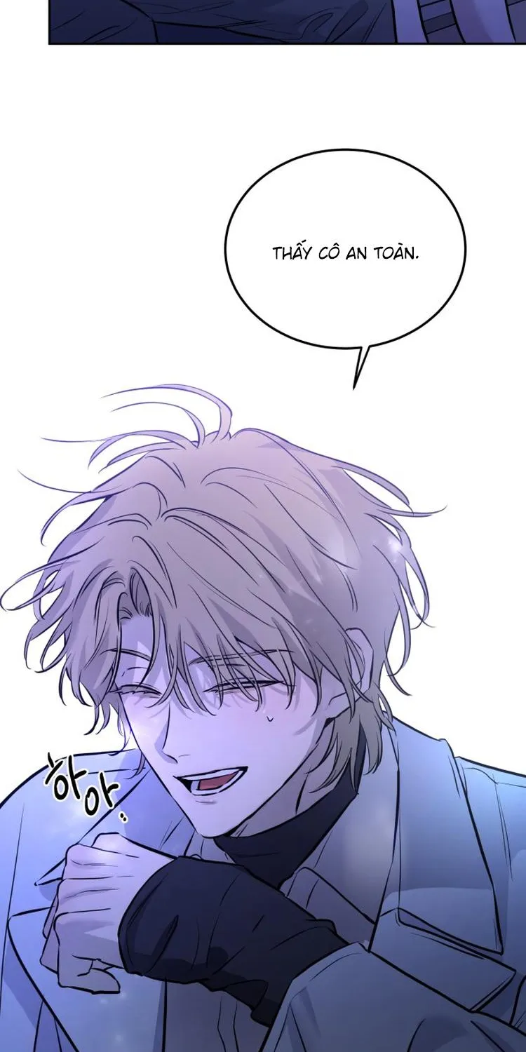 Chapter 3 - Trang 42