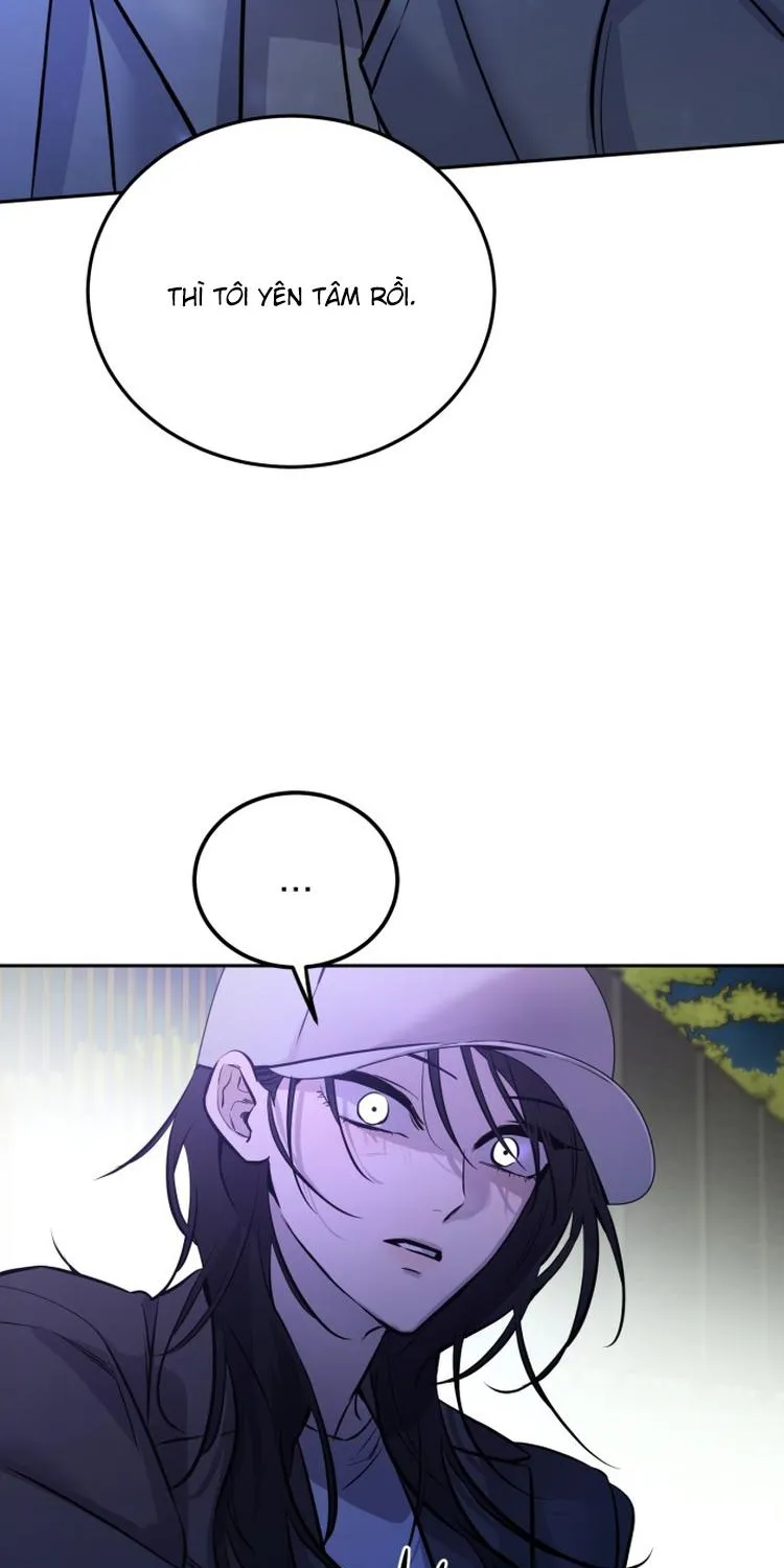 Chapter 3 - Trang 43