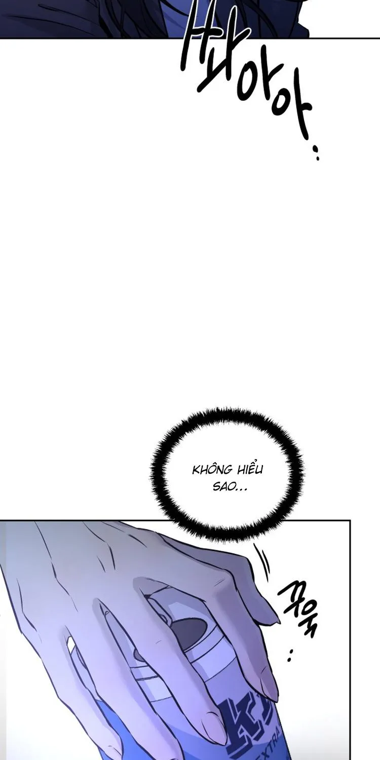 Chapter 3 - Trang 44