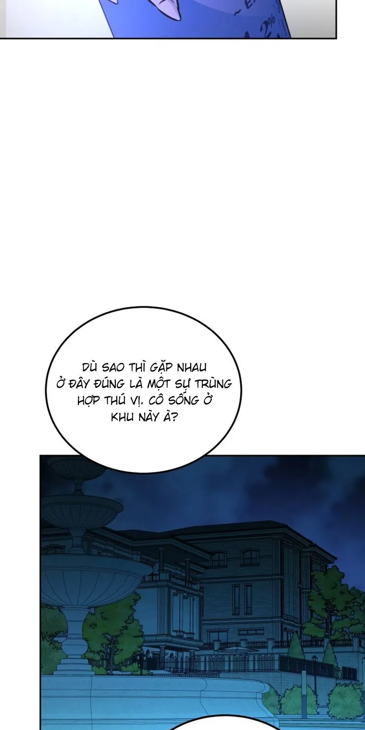 Chapter 3 - Trang 45