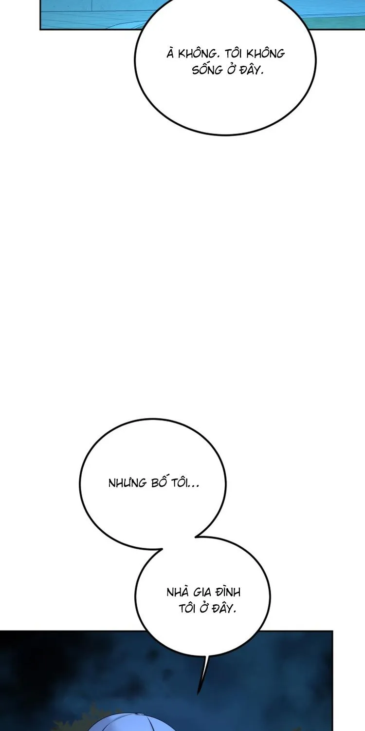Chapter 3 - Trang 46
