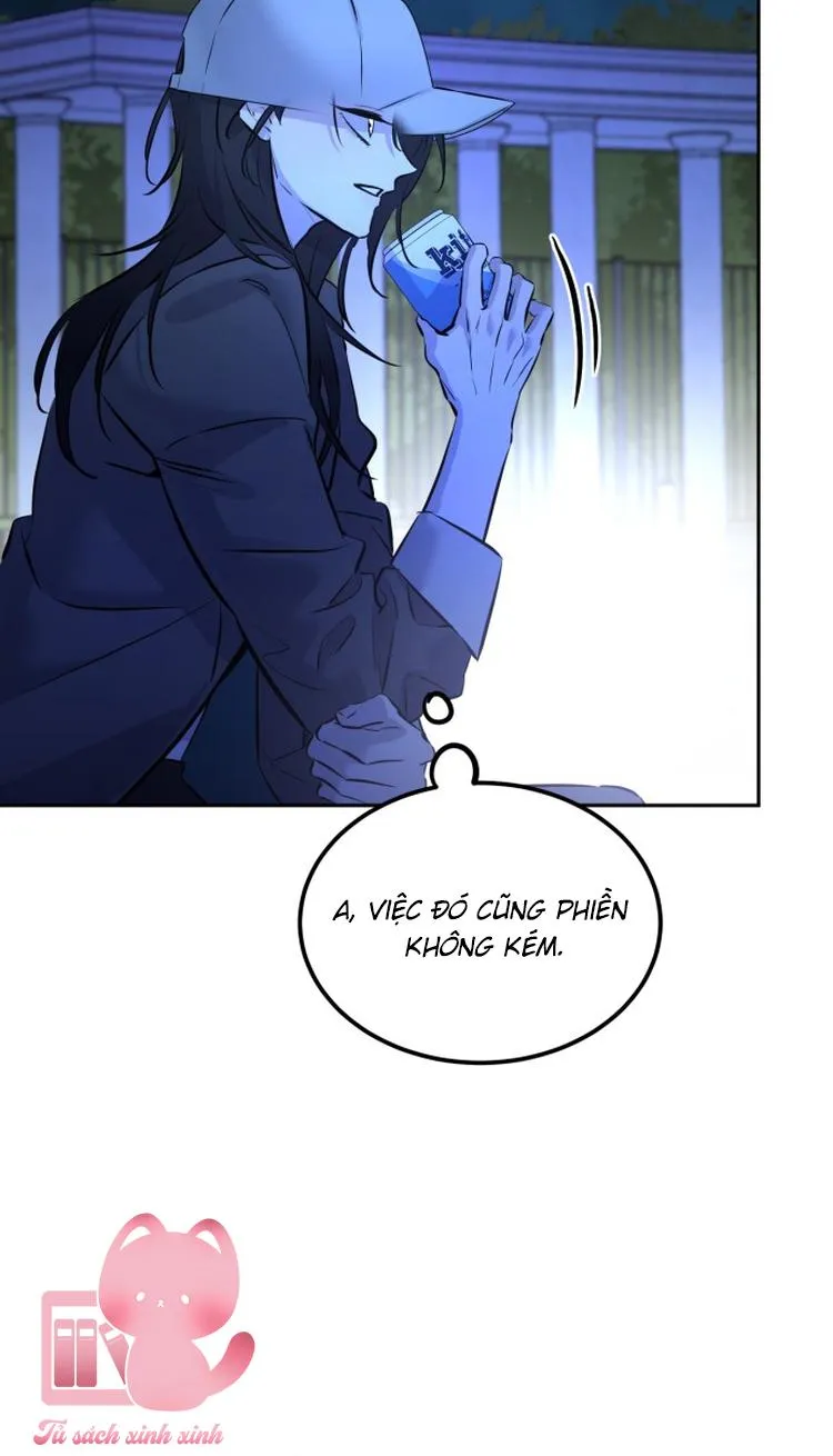 Chapter 3 - Trang 47