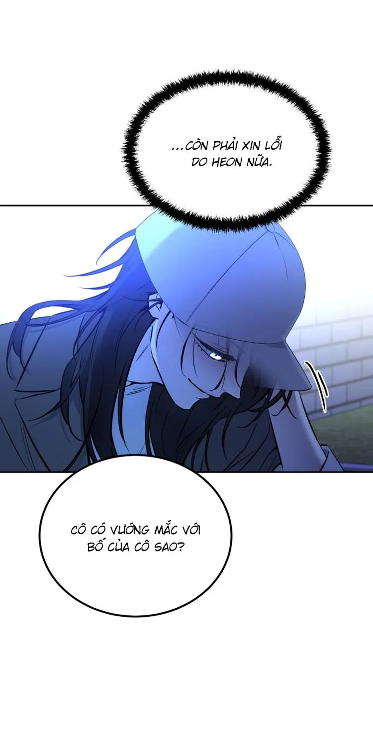 Chapter 3 - Trang 49