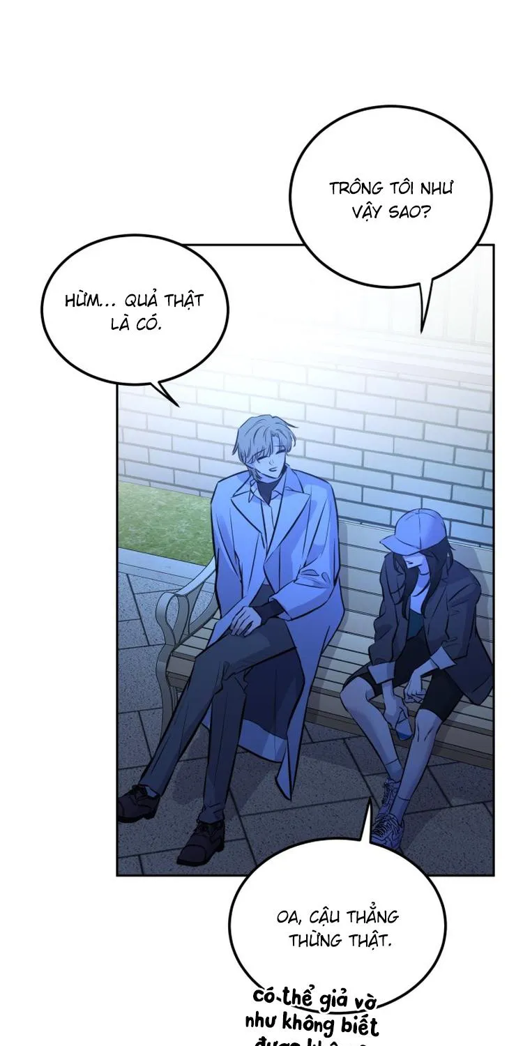 Chapter 3 - Trang 50