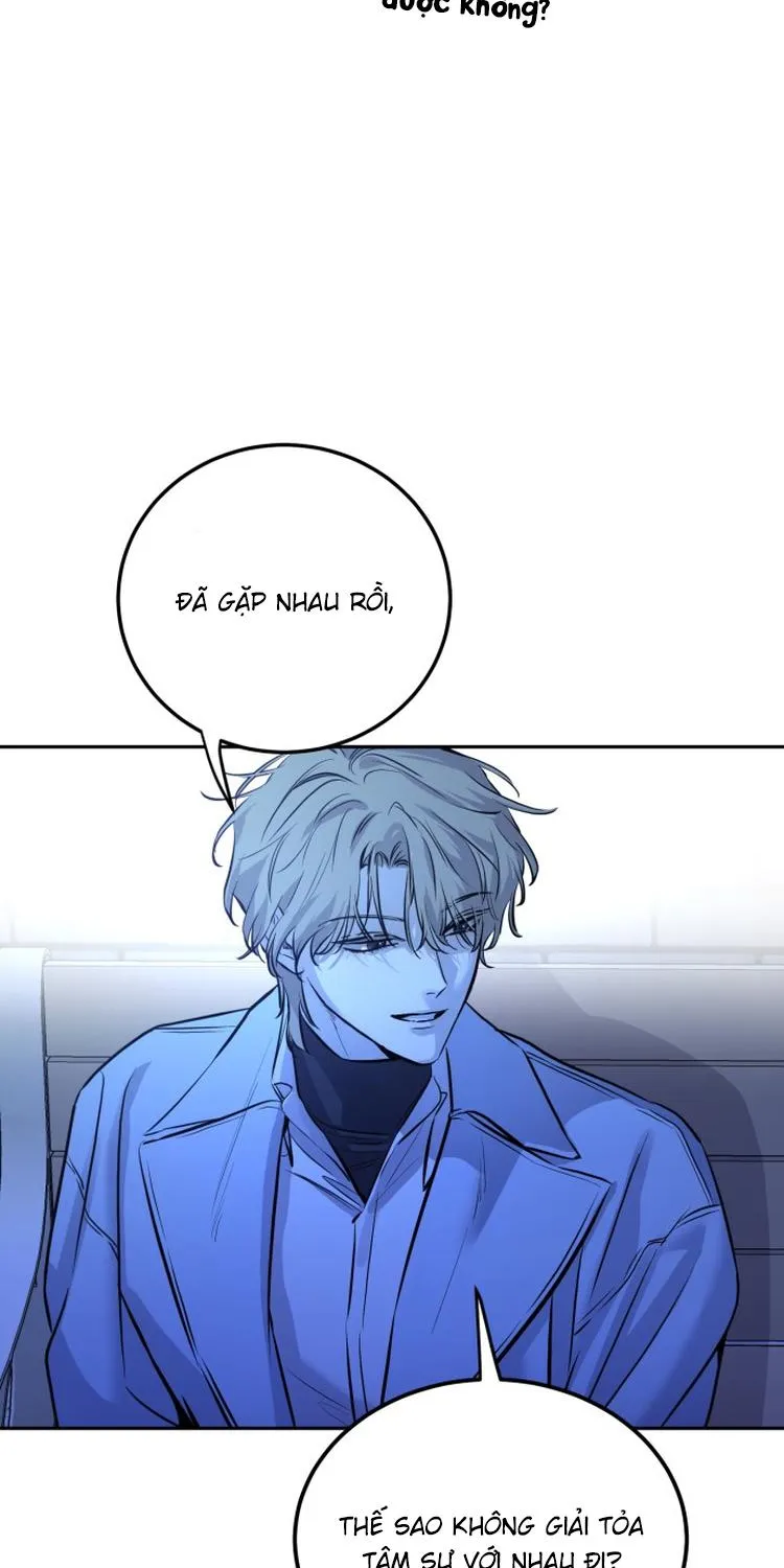 Chapter 3 - Trang 51