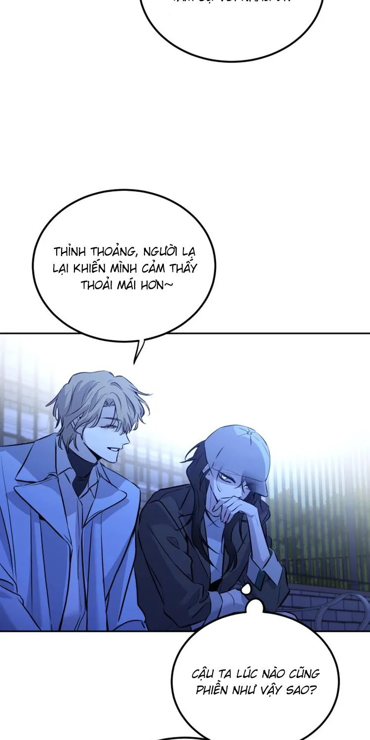 Chapter 3 - Trang 52
