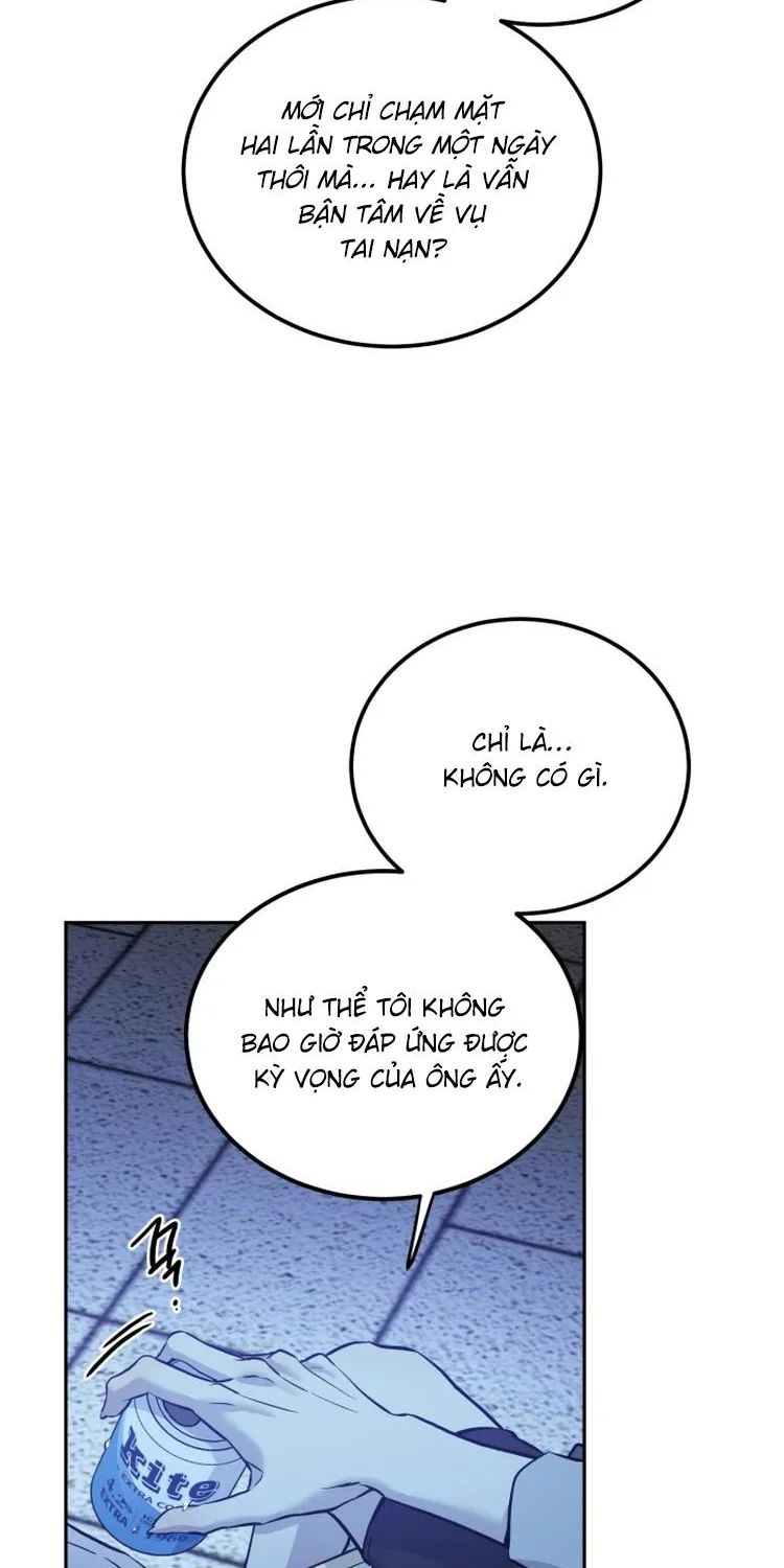 Chapter 3 - Trang 53