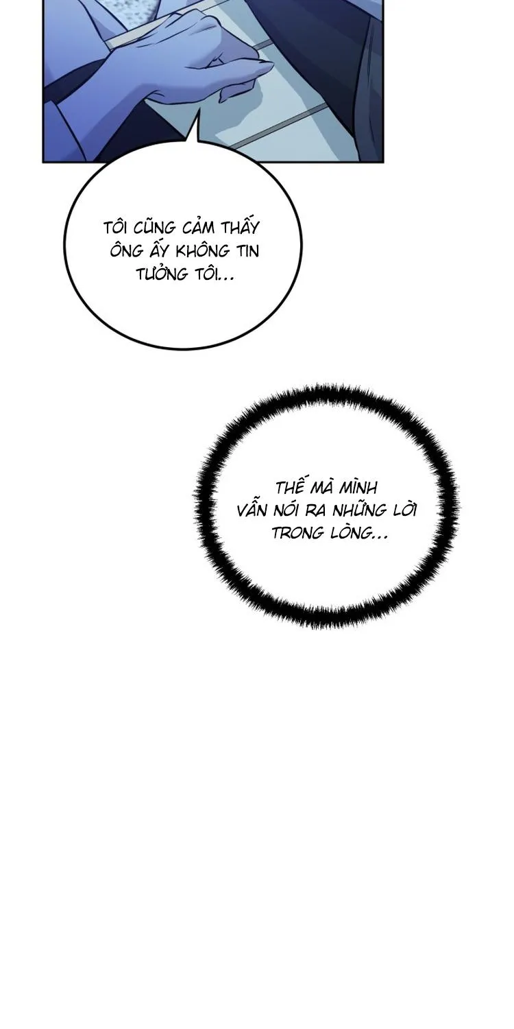 Chapter 3 - Trang 54