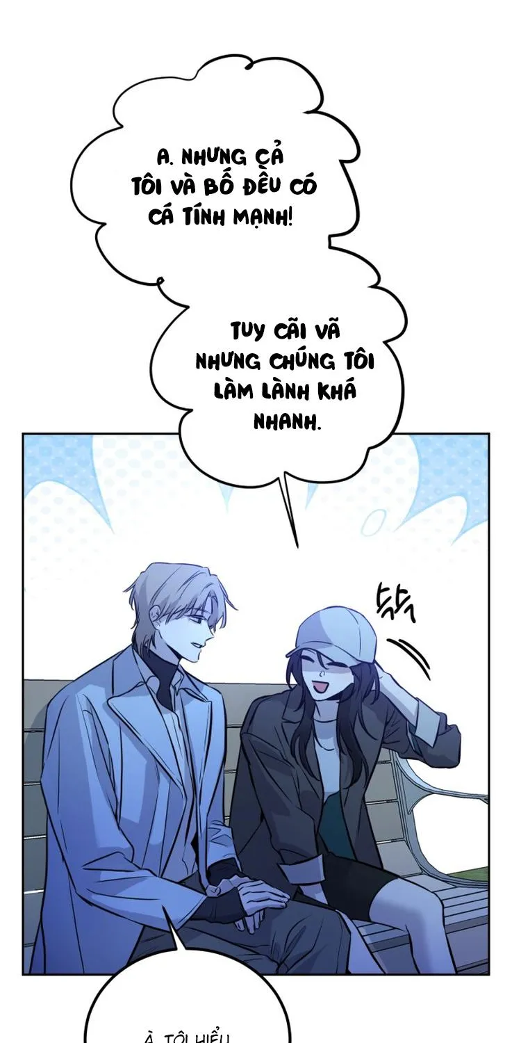 Chapter 3 - Trang 55