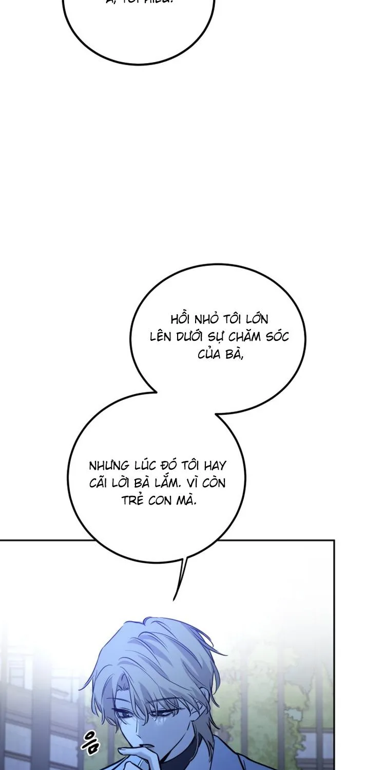 Chapter 3 - Trang 56