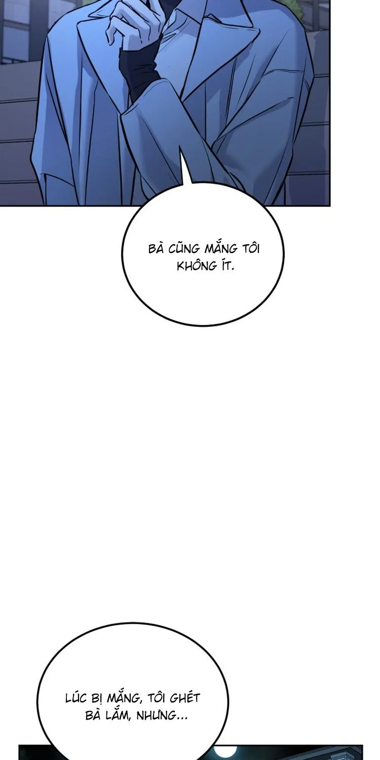 Chapter 3 - Trang 57