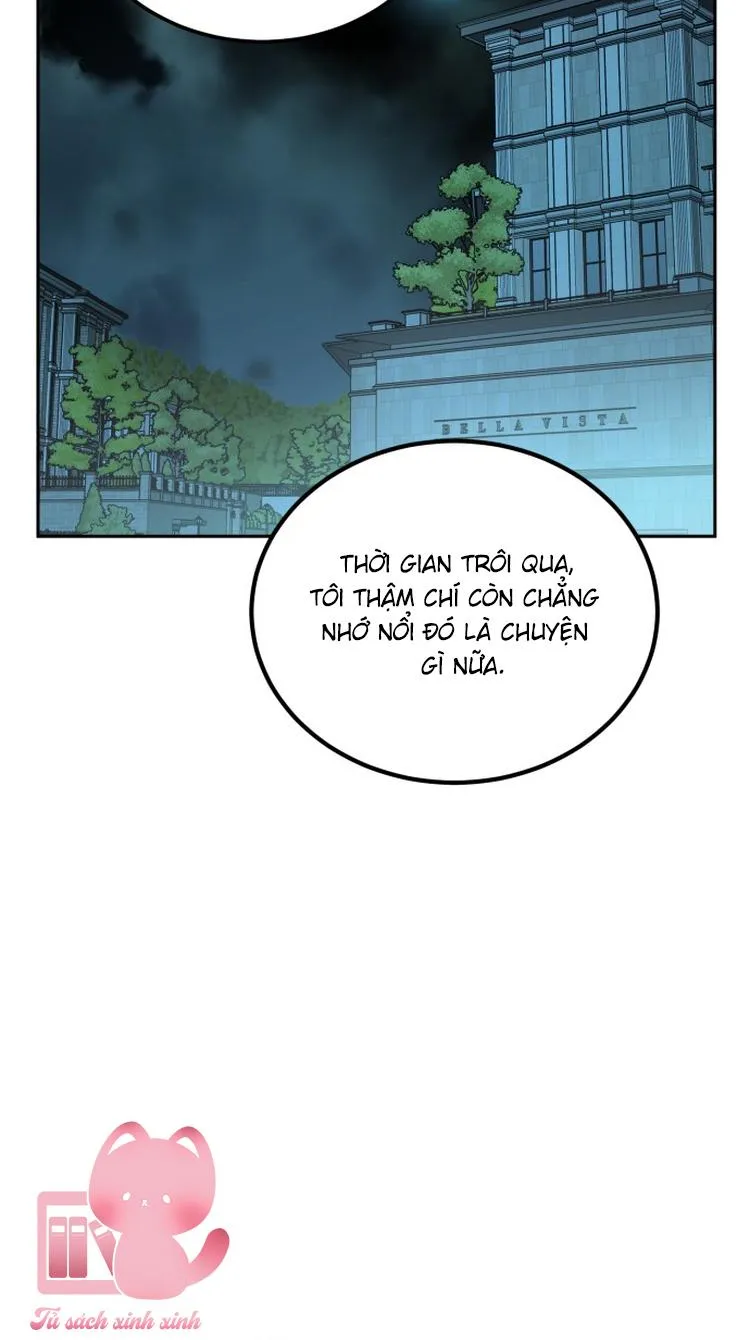 Chapter 3 - Trang 58