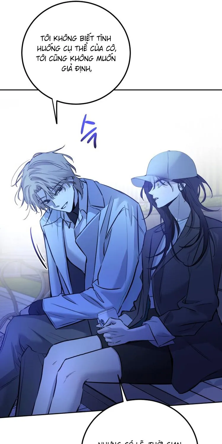 Chapter 3 - Trang 59