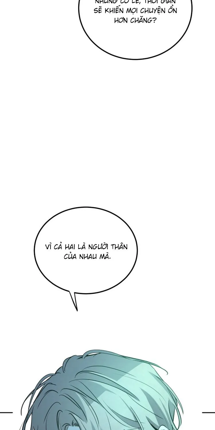 Chapter 3 - Trang 60