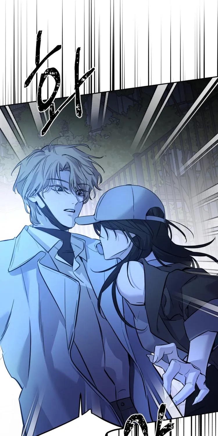 Chapter 3 - Trang 7