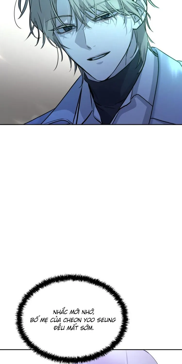 Chapter 3 - Trang 61