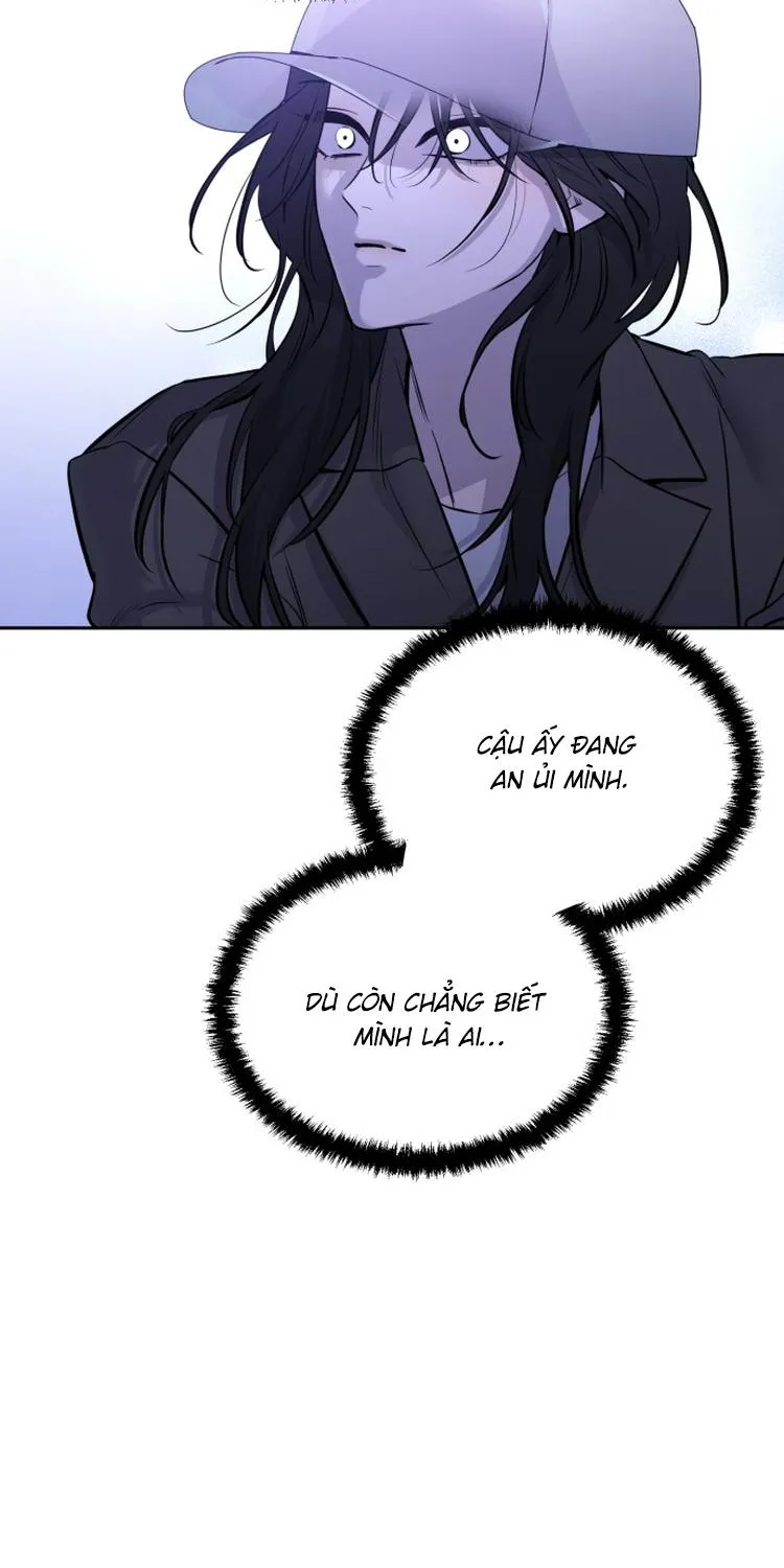 Chapter 3 - Trang 62