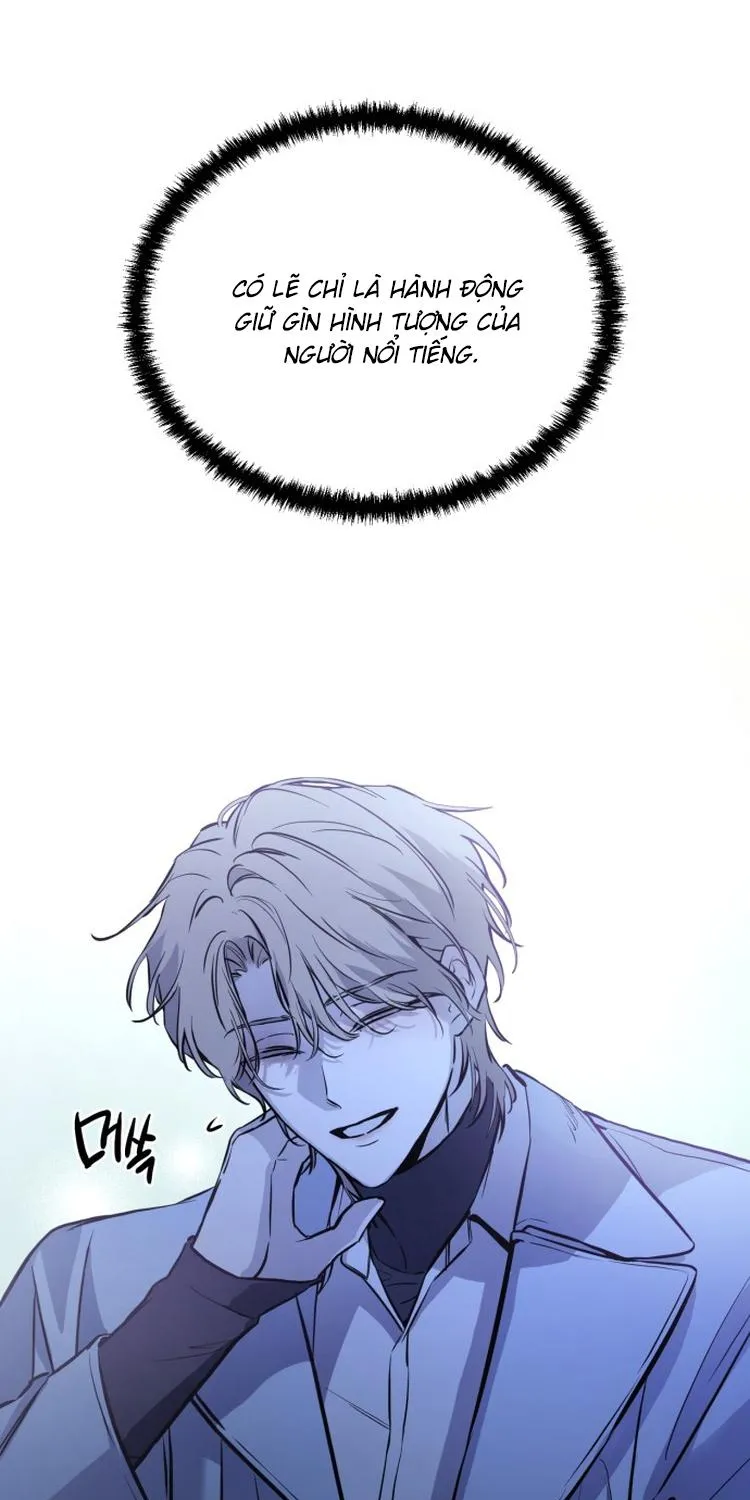 Chapter 3 - Trang 63