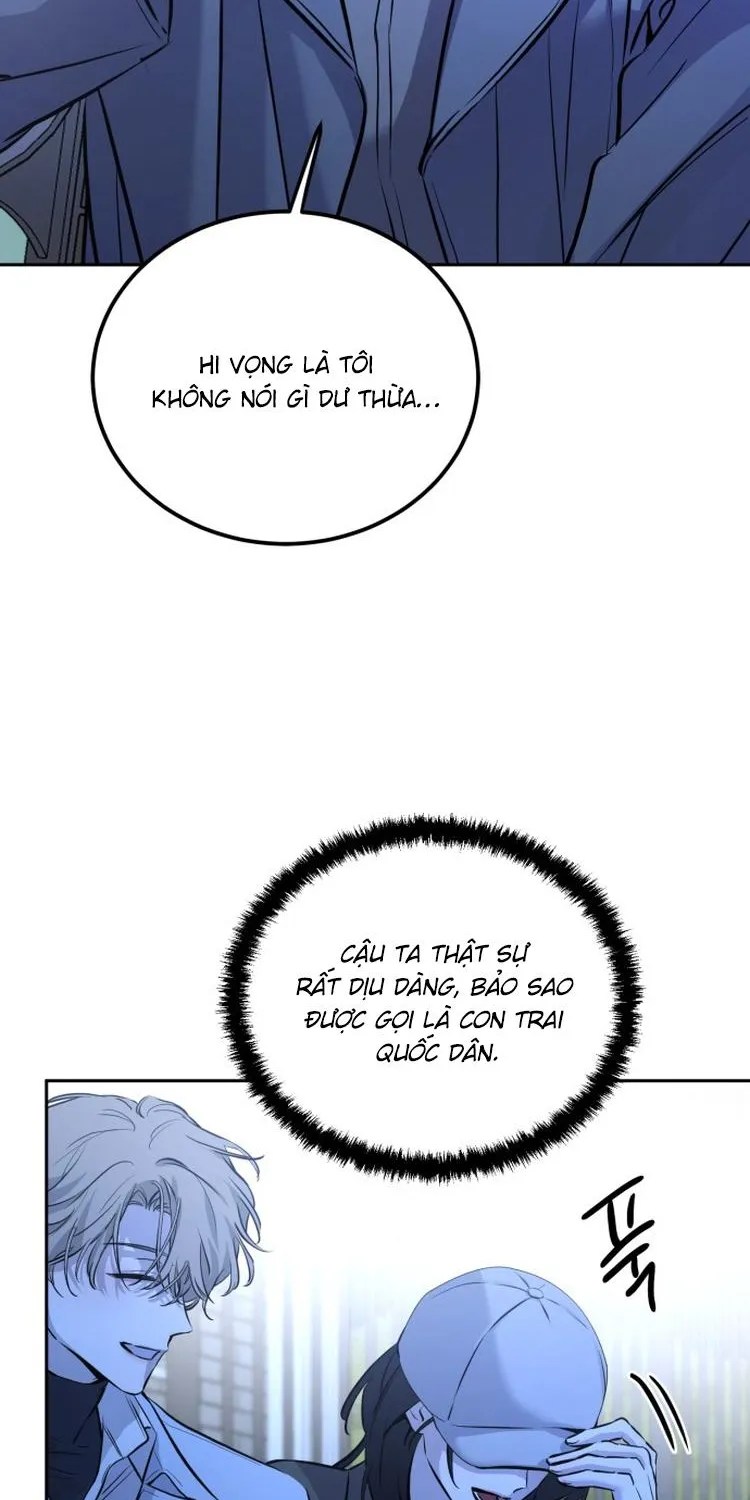 Chapter 3 - Trang 64