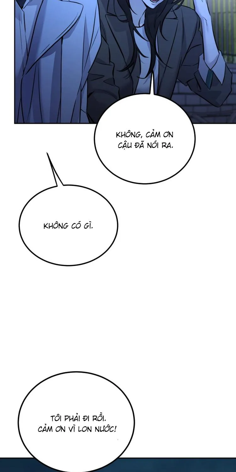 Chapter 3 - Trang 65