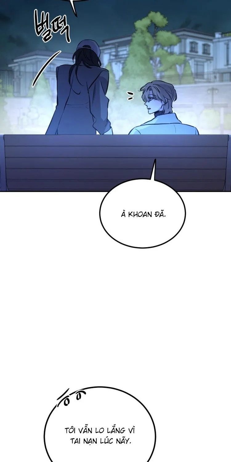 Chapter 3 - Trang 66